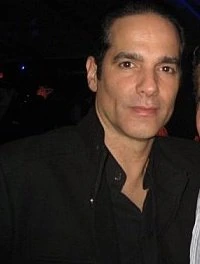 Yul Vazquez Net Worth 2024 2025: Estimate and Income Sources