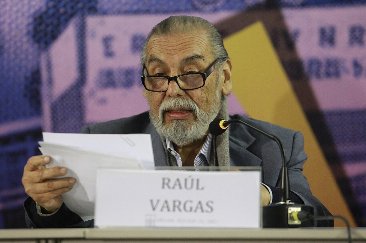 Raul Vargas Net Worth: Farming Angle, Estimate & How It’s Calculated