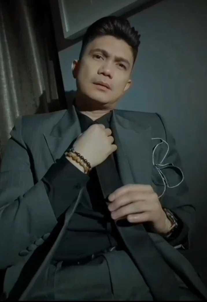 net worth of vhong navarro
